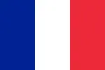Français